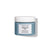 Comfort Zone: TRANQUILLITY&amp;#8482; ROLL-ON Fragranza corpo aromatica-1.jpg
