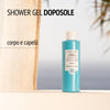 Comfort Zone: SUN SOUL 2in1 SHOWER GEL  gel doccia corpo e capelli -100x.jpg?v=1743771991
