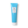 Comfort Zone: SUN SOUL ALOE GEL Gel doposole lenitivo e rinfrescante viso e corpo-100x.jpg?v=1743771990
