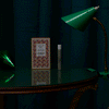 Comfort Zone: SET SWEET NIGHT  Kit notte nutriente aromatico -100x.gif?v=1759483453
