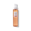 Comfort Zone: BODY STRATEGIST LIGHT LEG SPRAY Spray rimodellante drenante-100x.jpg?v=1740405672
