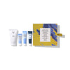 Comfort Zone: promogift Routine idratante viso da viaggio in regalo  consistenza-2

