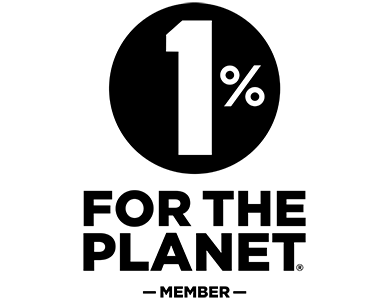 1 for the planet