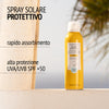 Comfort Zone: SUN SOUL HOLIDAY SUN KIT SPF50+ <p>Duo solare SPF50+ e doposole</p>
-ITA15
