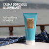 Comfort Zone: SUN SOUL SUNCARE ROUTINE  Kit solare protettivo completo -pdp
