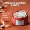 Comfort Zone: SET EXFOLIATING FIRMING BODY DUO Kit corpo esfoliante rassodante-1
