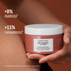 Comfort Zone: SET EXFOLIATING FIRMING BODY DUO Kit corpo esfoliante rassodante consistenza-2
