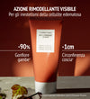 Comfort Zone: BODY STRATEGIST CREAM GEL Crema gel rimodellante consistenza-2
