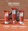 Comfort Zone: BODY STRATEGIST CREAM GEL Crema gel rimodellante confezione-4
