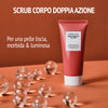 Comfort Zone: BODY STRATEGIST BODY STRATEGIST DUO Kit trattamento corpo-1
