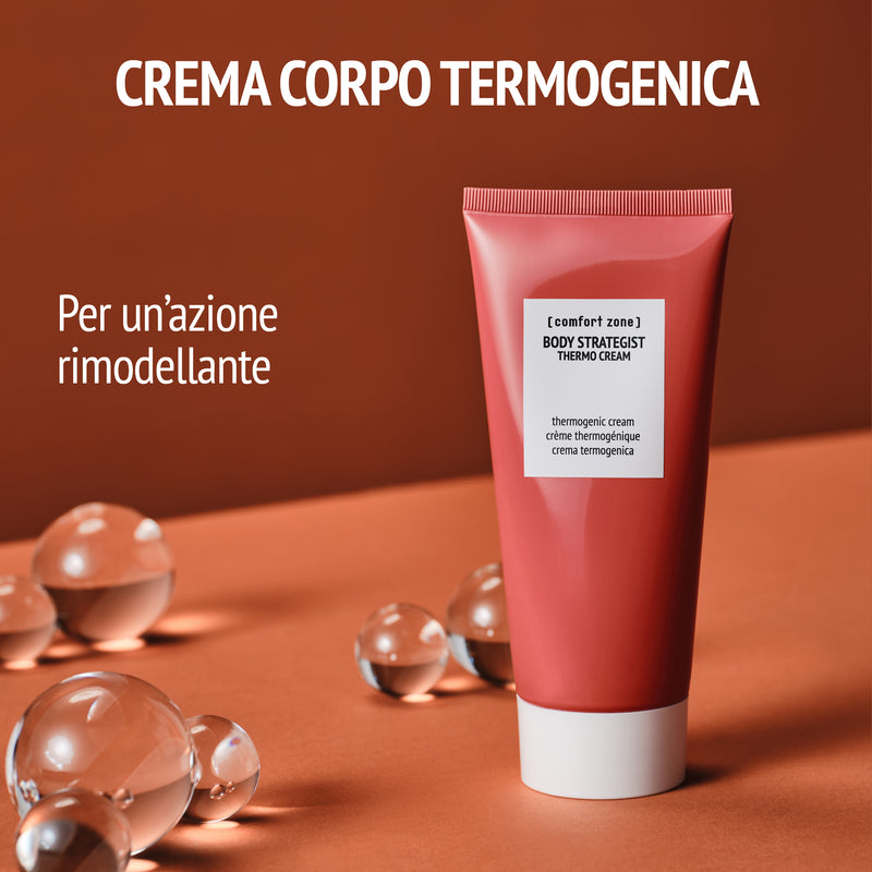 Comfort Zone: BODY STRATEGIST THERMO CREAM Crema termogenica-1.jpg
