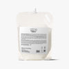Comfort Zone: Tranquillity&#8482; Shower Gel Bagnodoccia aromatico ricarica 3L-1

