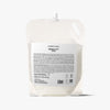 Comfort Zone: Tranquillity&#8482; Body Lotion Latte corpo aromatico ricarica 3L-1
