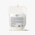 Comfort Zone: Tranquillity&amp;#8482; Body Lotion Latte corpo aromatico ricarica 3L-1.jpg
