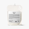 Comfort Zone: Tranquillity&amp;#8482; Shampoo Shampoo aromatico ricarica 3L-1
