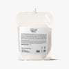 Comfort Zone: Tranquillity&amp;#8482; Conditioner Balsamo aromatico ricarica 3L-1
