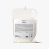 Comfort Zone: Aromasoul Shower Gel Bagnodoccia aromatico ricarica 3L-1

