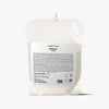 Comfort Zone: Aromasoul Body Lotion Latte corpo aromatico ricarica 3L-1

