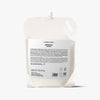 Comfort Zone: Aromasoul Shampoo Shampoo aromatico ricarica 3L-1
