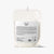 Comfort Zone: Aromasoul Shampoo Shampoo aromatico ricarica 3L-1.jpg
