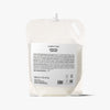 Comfort Zone: Aromasoul Conditioner Balsamo aromatico ricarica 3L-1
