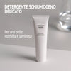 Comfort Zone: ESSENTIAL CLEANSING ROUTINE  Set detersione viso con fascia capelli -1
