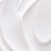 Comfort Zone: Hydramemory Rich Sorbet Cream Crema viso idratante illuminante consistenza-2
