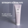Comfort Zone: SET GENTLE NIGHT  Kit detergente nutriente delicato -1
