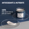 Comfort Zone: RENIGHT NIGHT DUO  Kit notte nutriente  consistenza-2
