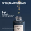 Comfort Zone: SET SWEET NIGHT  Kit notte nutriente aromatico  confezione-3
