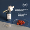 Comfort Zone: SET SWEET NIGHT  Kit notte nutriente aromatico  confezione-4
