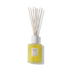 Comfort Zone: TRANQUILLITY&amp;#8482; HOME FRAGRANCE Profumatore per ambienti 500ml-0
