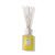 Comfort Zone: TRANQUILLITY&amp;#8482; HOME FRAGRANCE <p>Profumatore per ambienti 500ml</p>
-0
