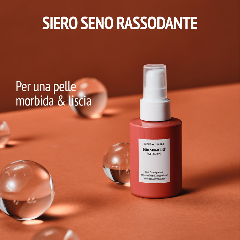 Comfort Zone: BODY STRATEGIST BUST SERUM Siero seno rassodante intensivo.-1.jpg
