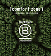 Comfort Zone: SACRED NATURE YOUTH SERUM  Siero viso giovinezza  consistenza-6
