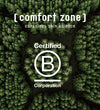 Comfort Zone: SET SUBLIME SKIN INTENSIVE SERUM + REFILL Siero intensivo per pelli mature + Refill<br> confezione-3
