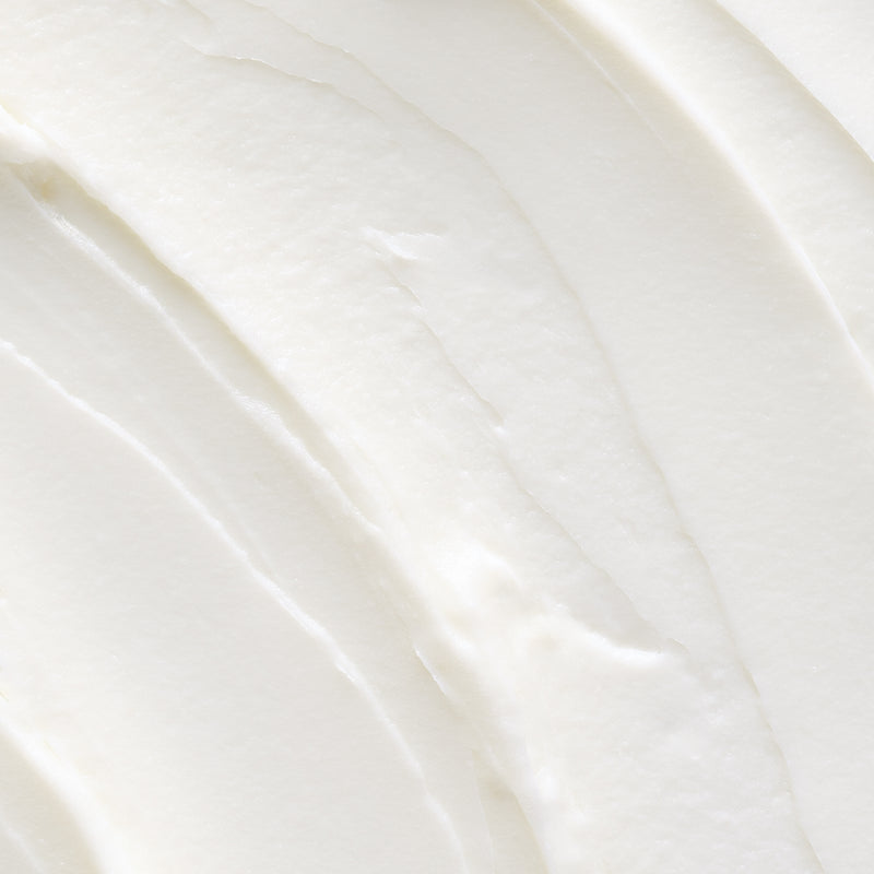 Comfort Zone: Specialist Hand Cream Crema mani nutriente idratante-2.jpg
