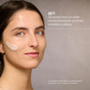 Comfort Zone: SKIN REGIMEN LX PRO-LIFTING KIT  Set liftante con roller viso  consistenza-2
