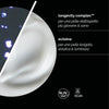 Comfort Zone: SKIN REGIMEN LX PRO-LIFTING KIT  Set liftante con roller viso  confezione-4
