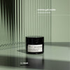 Comfort Zone: SET PRO-VITALITY NIGHT  Kit notte rivitalizzante nutriente -1
