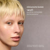 Comfort Zone: SKIN REGIMEN LX PERFECT SKIN ON THE GO <p>Kit rimpolpante illuminante</p>
 consistenza-2

