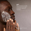 Comfort Zone: SKIN REGIMEN LX CLEANSING ILLUMINATING DUO  Kit detergente illuminante  consistenza-2
