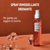 Comfort Zone: BODY STRATEGIST LIGHT LEG SPRAY Spray rimodellante drenante-1
