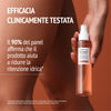 Comfort Zone: BODY STRATEGIST LIGHT LEG SPRAY Spray rimodellante drenante consistenza-2
