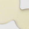 Comfort Zone: Tranquillity&#8482; Blend Blend di oli aromatici consistenza-2
