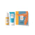 Comfort Zone: KIT DUO SPF30 Protezione e doposole-
