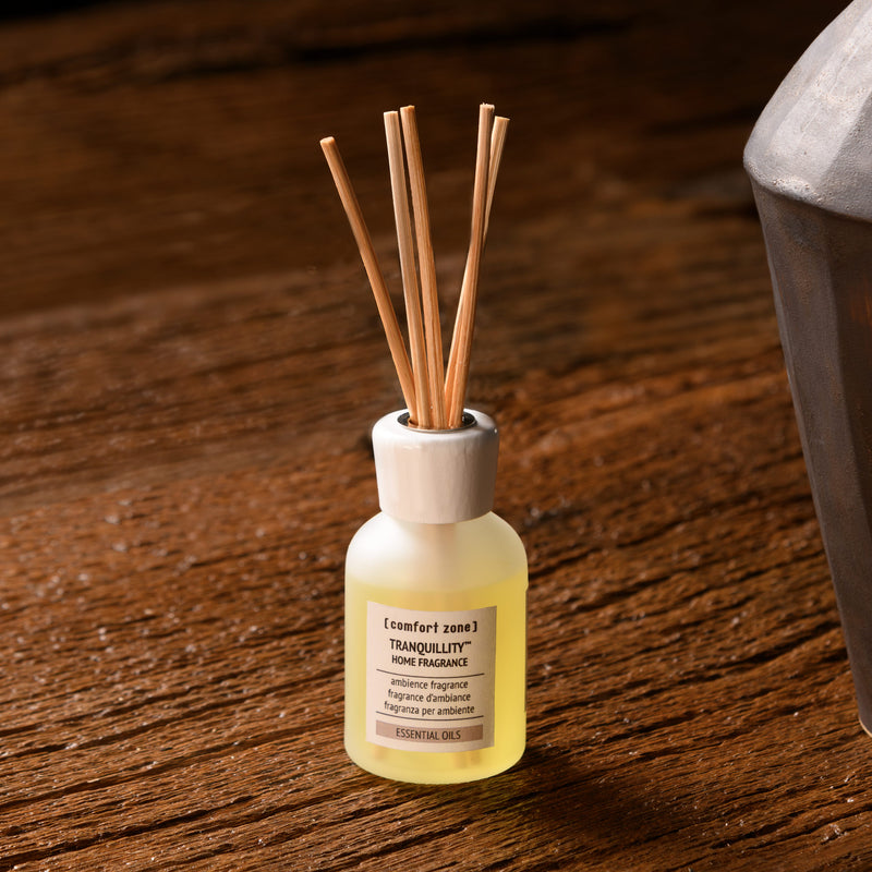 Comfort Zone: SET NIGHT RITUAL  Kit notte nutriente aromatico -1.jpg
