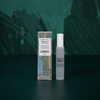 Comfort Zone: TRANQUILLITY&amp;#8482; EAU DE TOILETTE  Profumo aromatico corpo -1
