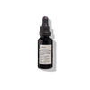 Comfort Zone: SKIN REGIMEN LX longevity collagen+ serum  Siero ridensificante effetto filler  -0
