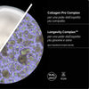 Comfort Zone: SKIN REGIMEN LX PRO-COLLAGEN KIT  Set rassodante con collagene  consistenza-2
